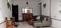 Kembangan Court (D14), Apartment #438997671